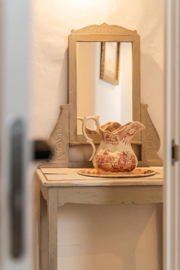 Chic Andalusian Oasis - A Serene And Charming Ojen
