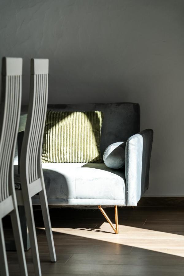 Holiday home Chic Andalusian Oasis - A Serene And Charming